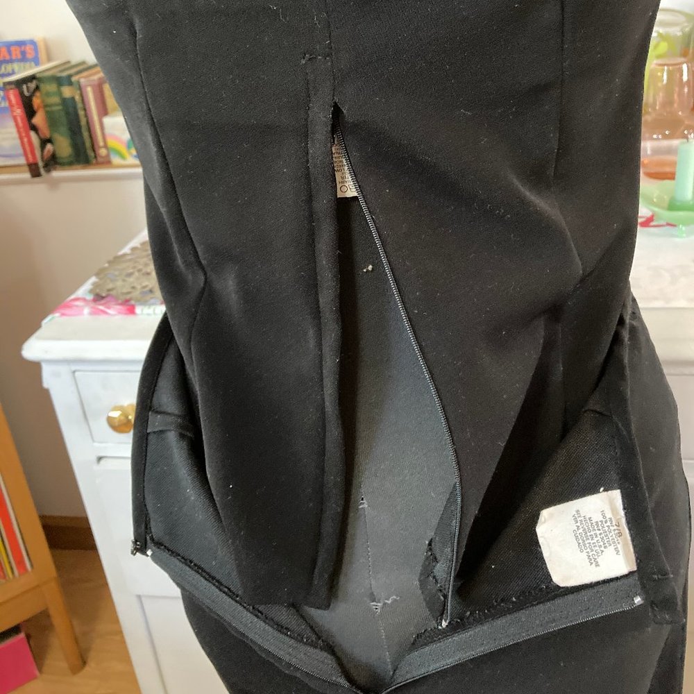 2 Piece 90's Set - image 7